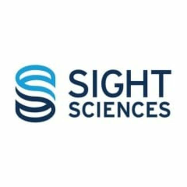 Sight Sciences (NASDAQ:SGHT) Price Target Cut to $12.00