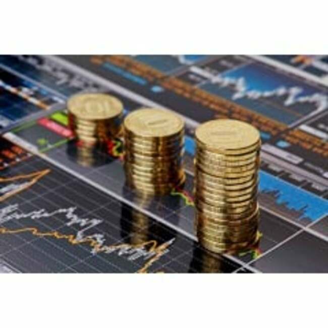 C2P Capital Advisory Group LLC d.b.a. Prosperity Capital Advisors Acquires 59,437 Shares of Innovator U.S. Equity Ultra Buffer ETF – April (BATS:UAPR)