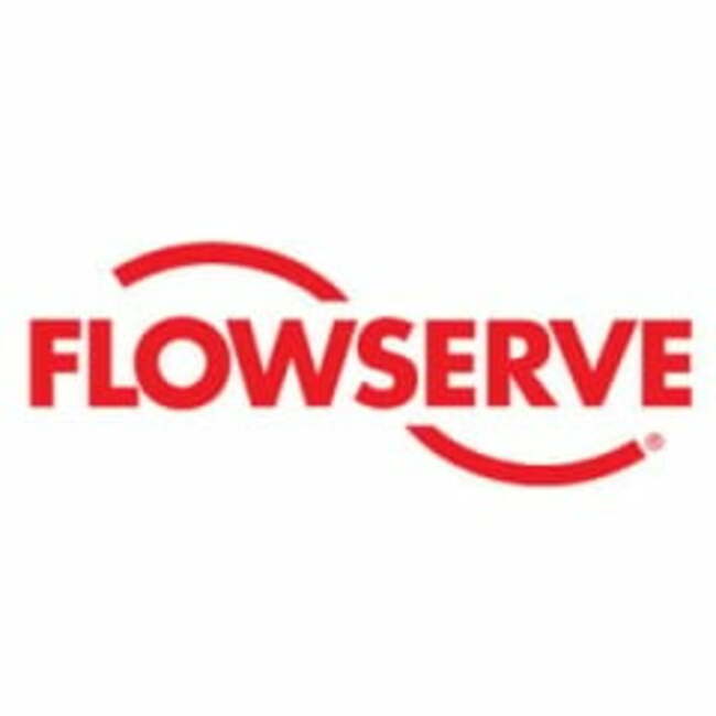 Flowserve (NYSE:FLS) Updates FY23 Earnings Guidance