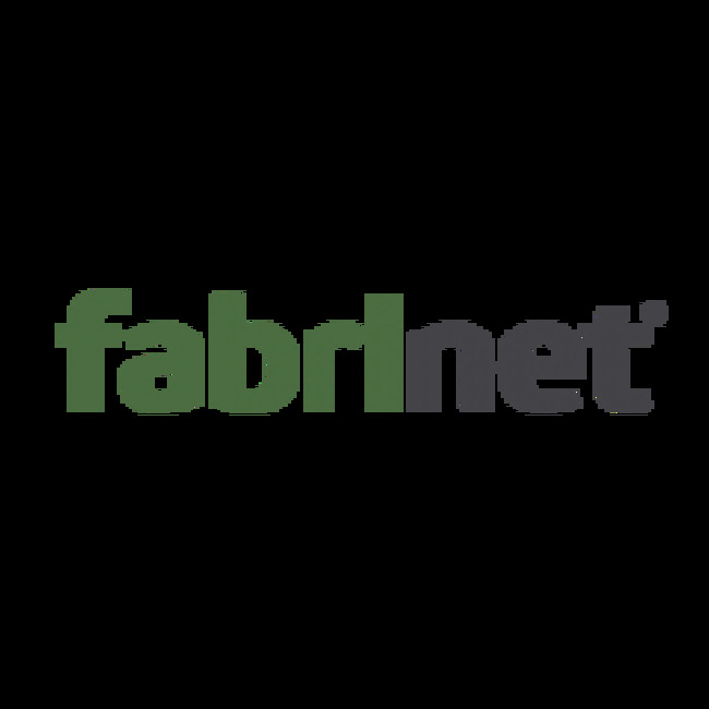 Fabrinet (NYSE:FN) Shares Sold by Vaughan Nelson Investment Management L.P.