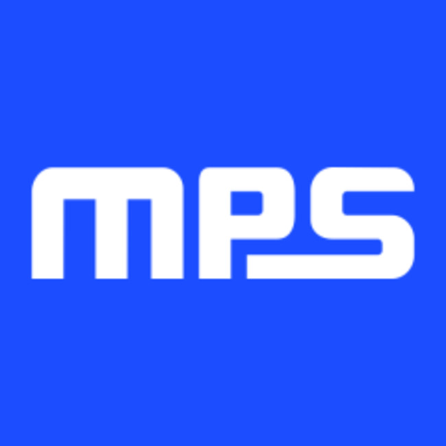 Vaughan Nelson Investment Management L.P. Has $81.10 Million Stock Holdings in Monolithic Power Systems, Inc. (NASDAQ:MPWR)