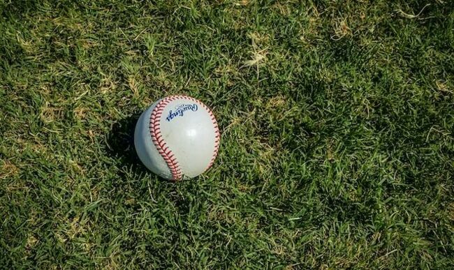 New York Mets at Baltimore Orioles Betting Pick