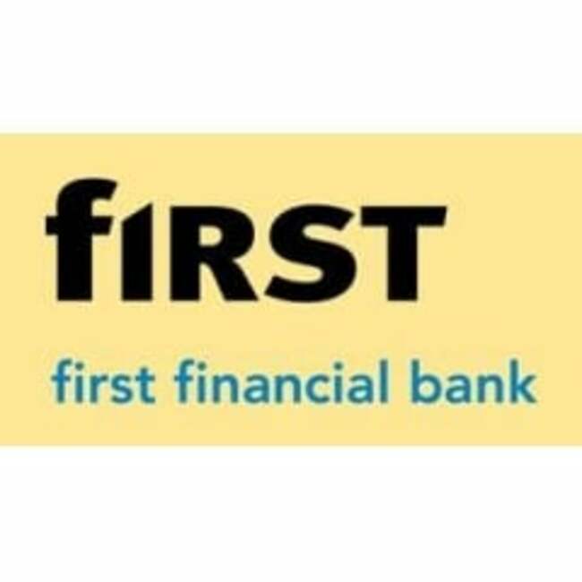 Analyzing First Financial Bancorp. (NASDAQ:FFBC) and Sandy Spring Bancorp (NASDAQ:SASR)