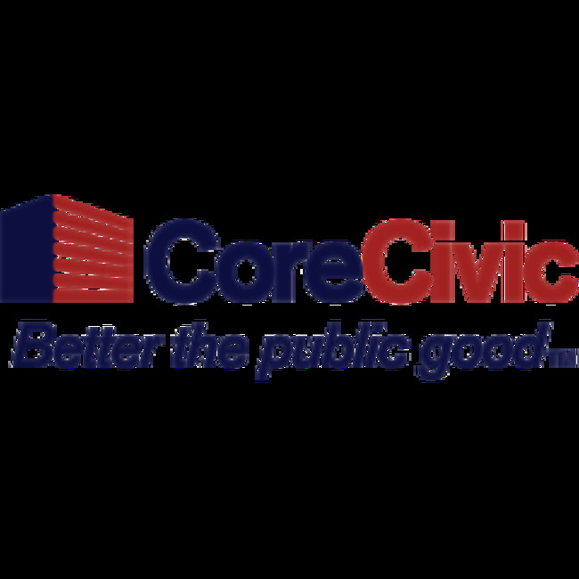 Cole G. Carter Sells 5,000 Shares of CoreCivic, Inc. (NYSE:CXW) Stock