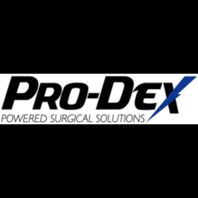 Health Sciences Acquisitions Co. 2 (NASDAQ:HSAQ) vs. Pro-Dex (NASDAQ:PDEX) Critical Review