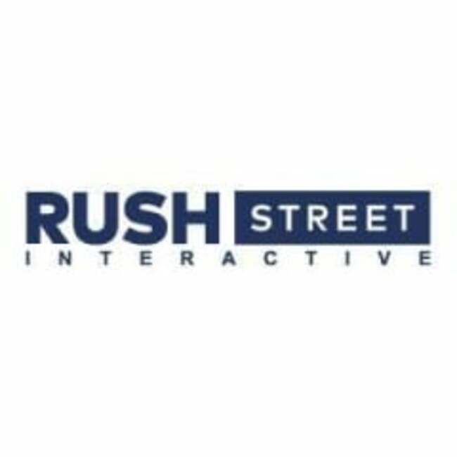 Rush Street Interactive, Inc. (NYSE:RSI) Given Average Recommendation of 'Buy' by Brokerages