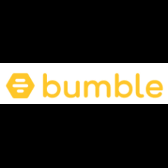 Analysts Set Bumble Inc. (NASDAQ:BMBL) Price Target at $26.30