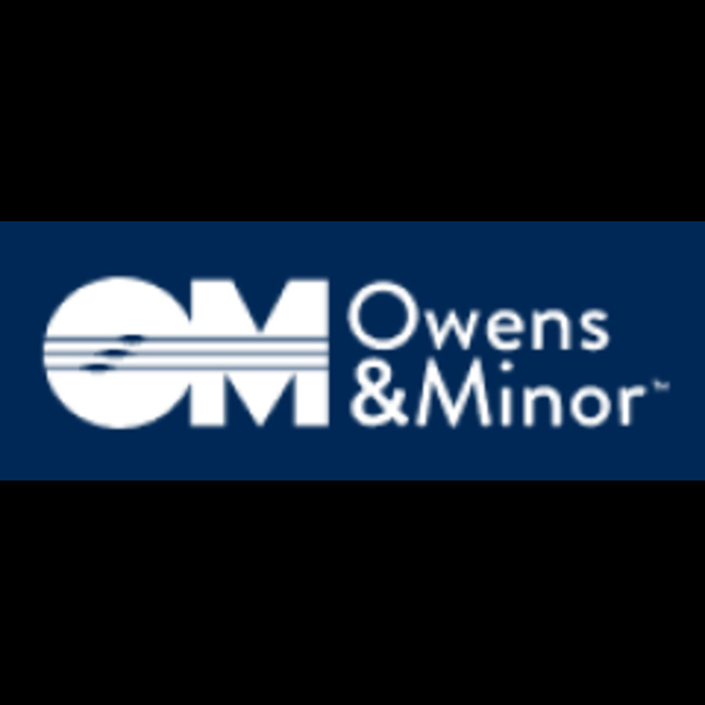 Analysts Set Owens & Minor, Inc. (NYSE:OMI) Price Target at $18.83