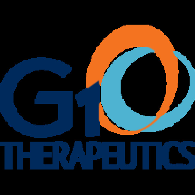 Wedbush Reiterates Outperform Rating for G1 Therapeutics (NASDAQ:GTHX)