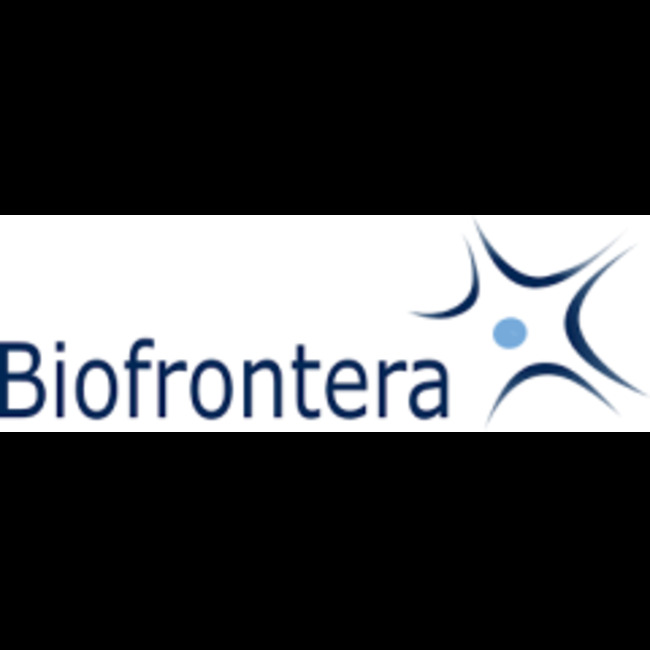 Biofrontera (BFRI) to Release Quarterly Earnings on Friday