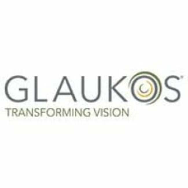 Mizuho Increases Glaukos (NYSE:GKOS) Price Target to $85.00