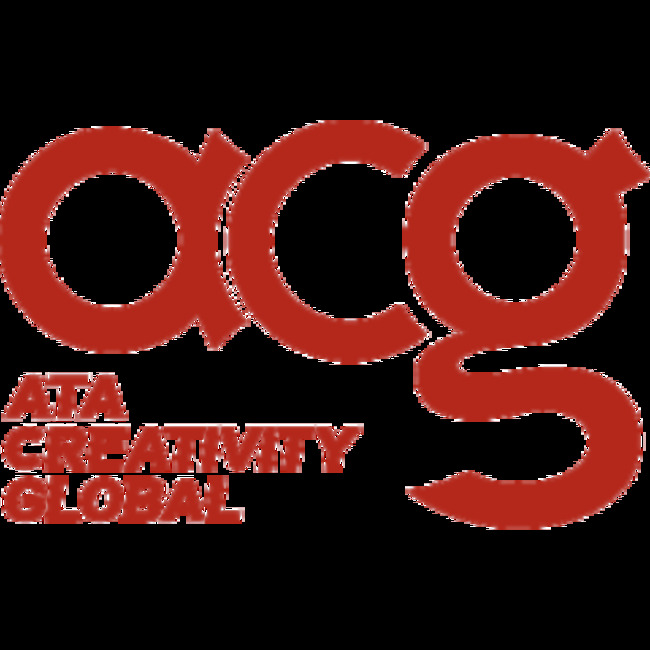 ATA Creativity Global (NASDAQ:AACG) Coverage Initiated by Analysts at StockNews.com