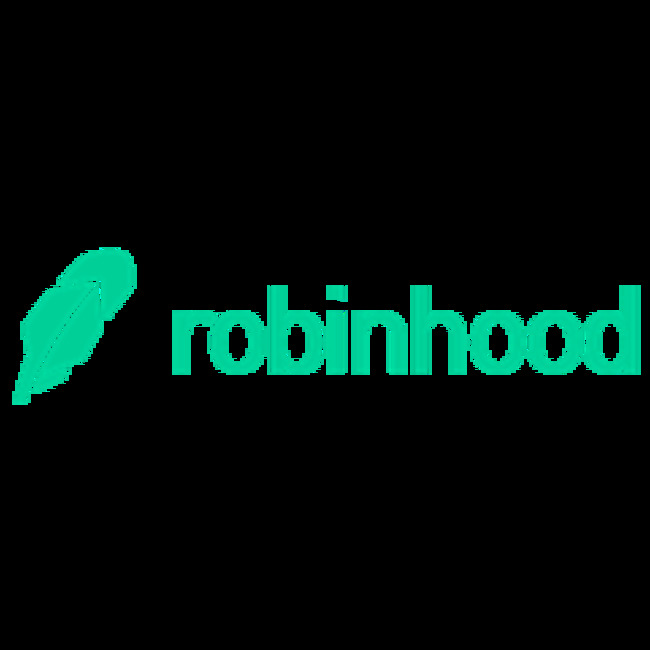 Robinhood Markets (NASDAQ:HOOD) Shares Gap Down  on Insider Selling