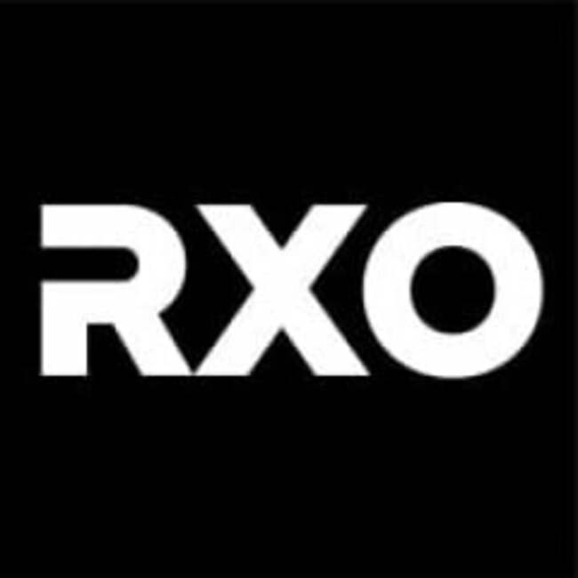 RXO (NYSE:RXO) Releases Earnings Results, Beats Estimates By $0.01 EPS