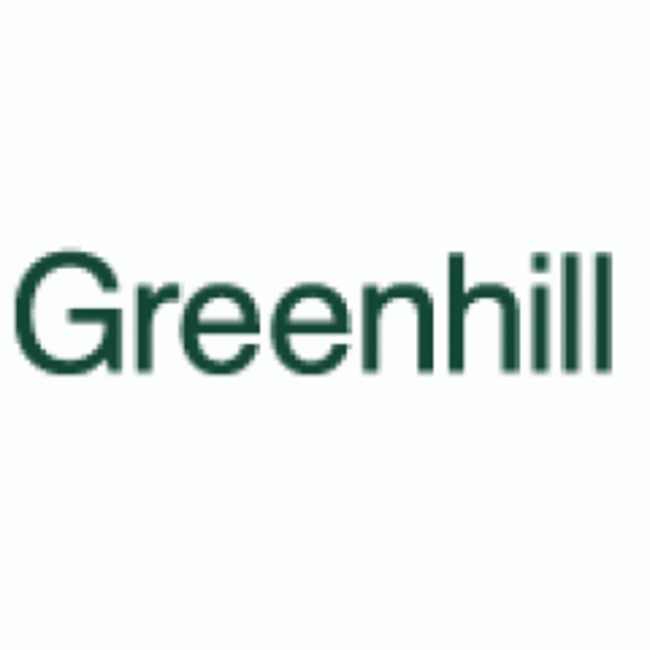 Capital Management Corp VA Reduces Position in Greenhill & Co., Inc. (NYSE:GHL)