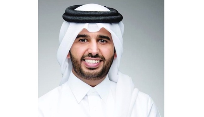 'National Day is an opportunity to express depth of belonging, loyalty'