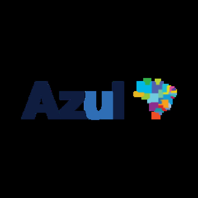 Perpetual Ltd Invests $17.39 Million in Azul S.A. (NYSE:AZUL)