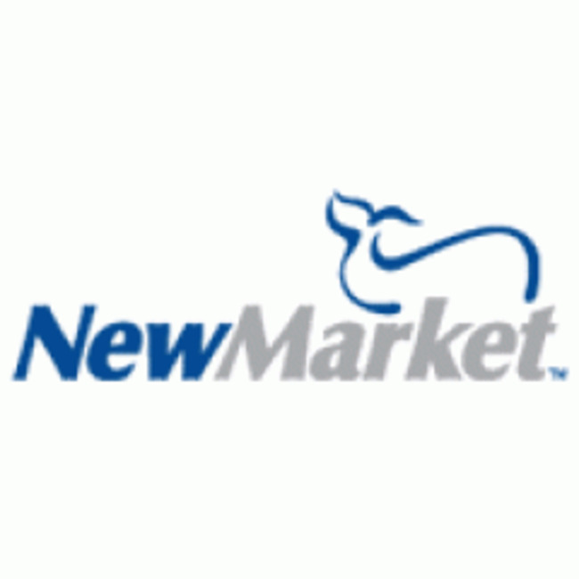 NewMarket Co. (NEU) To Go Ex-Dividend on September 14th