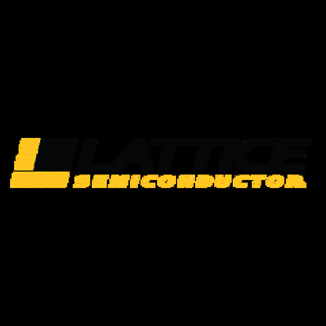 Donoghue Forlines LLC Trims Stake in Lattice Semiconductor Co. (NASDAQ:LSCC)