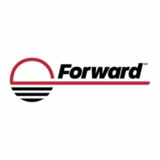 Forward Air (NASDAQ:FWRD) Releases  Earnings Results, Misses Expectations By $0.37 EPS