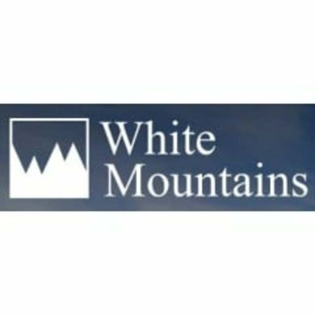 Perpetual Ltd Makes New Investment in White Mountains Insurance Group, Ltd. (NYSE:WTM)