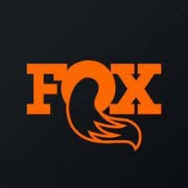 Lisanti Capital Growth LLC Purchases Shares of 24,825 Fox Factory Holding Corp. (NASDAQ:FOXF)