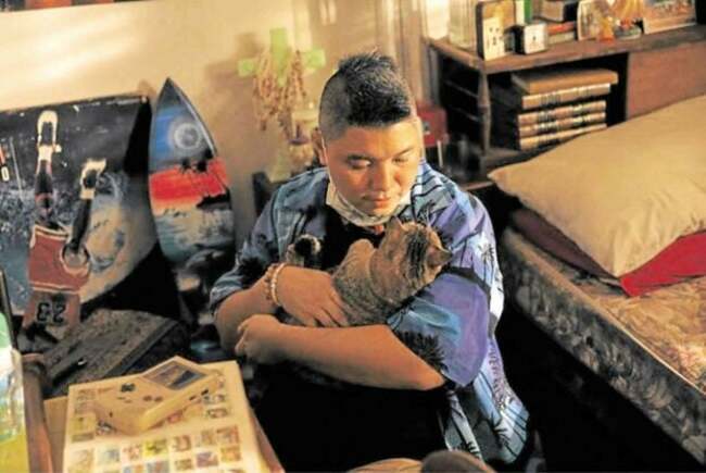 ‘Bold Eagle' wins best short, leads all-Pinoy program in Canadian fest