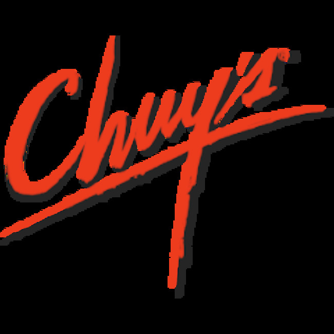 Chuy's (NASDAQ:CHUY) Releases Earnings Results, Beats Estimates By $0.08 EPS