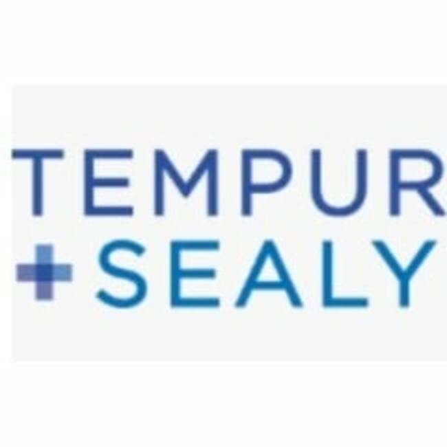 Tempur Sealy International (NYSE:TPX) Issues FY 2023 Earnings Guidance