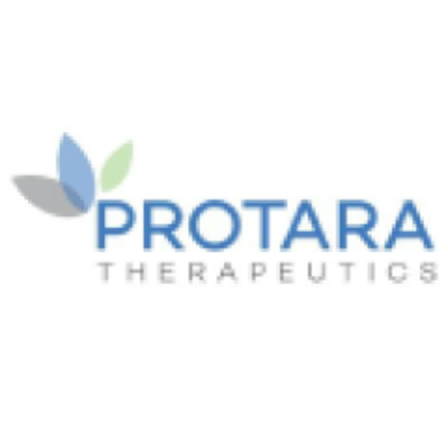 Protara Therapeutics (NASDAQ:TARA) Given Buy Rating at HC Wainwright