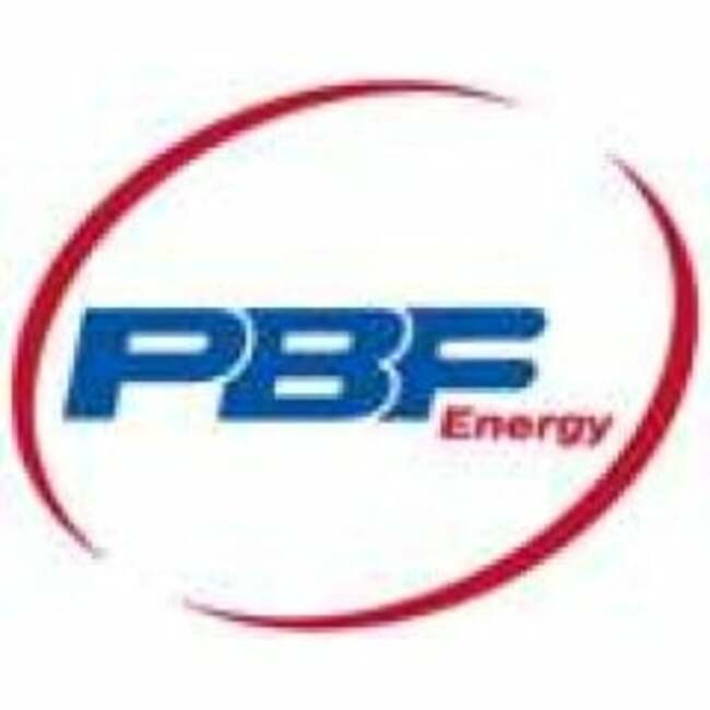 PBF Energy (NYSE:PBF) Given New $56.00 Price Target at Wells Fargo & Company