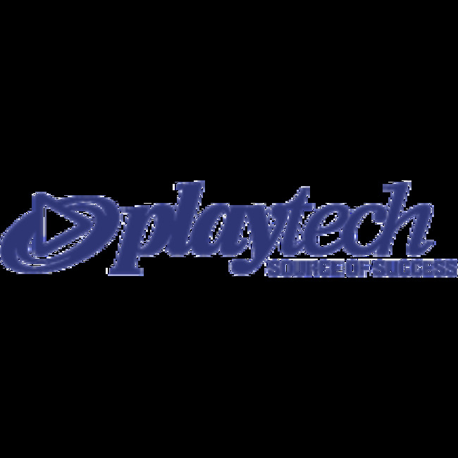 Playtech (LON:PTEC) Share Price Crosses Above Two Hundred Day Moving Average of $389.90