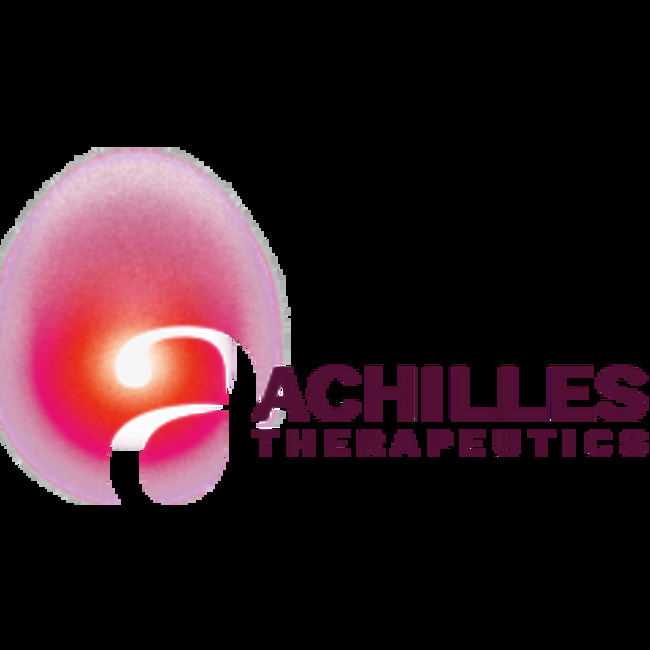 Achilles Therapeutics (NASDAQ:ACHL) Announces Quarterly Earnings Results, Misses Expectations By $0.02 EPS