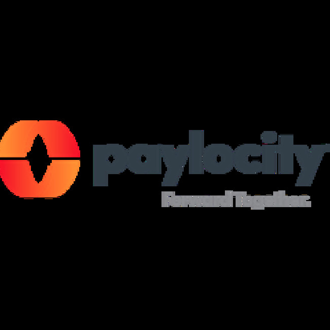 Paylocity (NASDAQ:PCTY) Given Neutral Rating at Credit Suisse Group