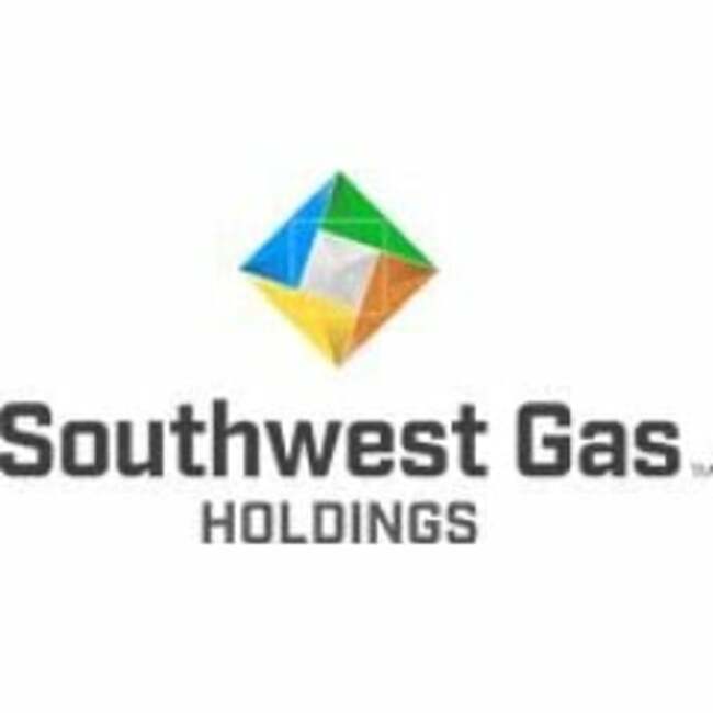 Black Hills (NYSE:BKH) Given New $62.00 Price Target at Wells Fargo & Company