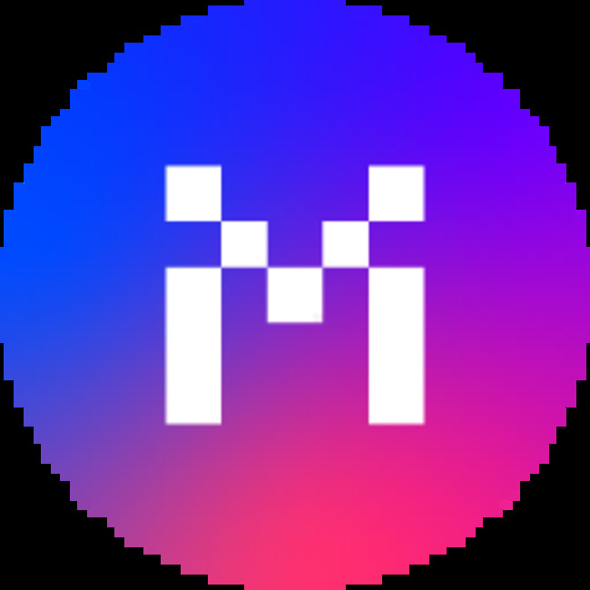 MXC (MXC) Price Down 1.2% This Week