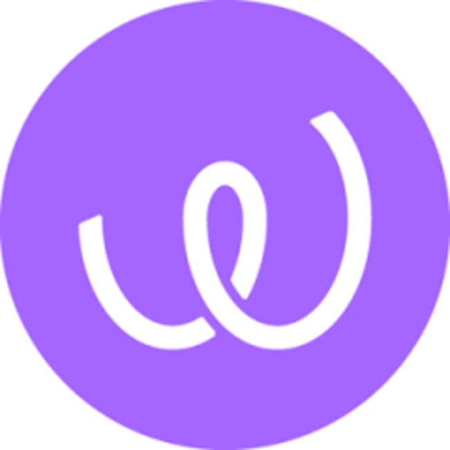 Energy Web Token Price Tops $2.40 on Exchanges (EWT)