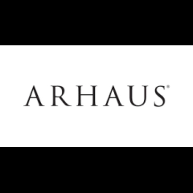 Arhaus (NASDAQ:ARHS) Rating Reiterated by Telsey Advisory Group