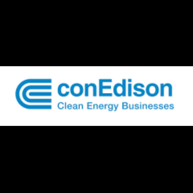 Consolidated Edison (NYSE:ED) Issues Earnings Results, Beats Estimates By $0.03 EPS