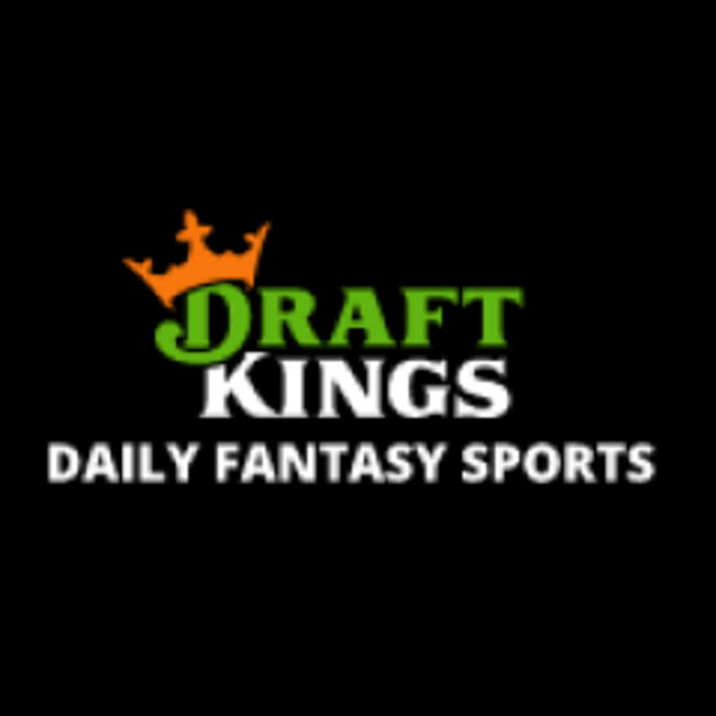 DraftKings' (DKNG) Buy Rating Reaffirmed at Needham & Company LLC