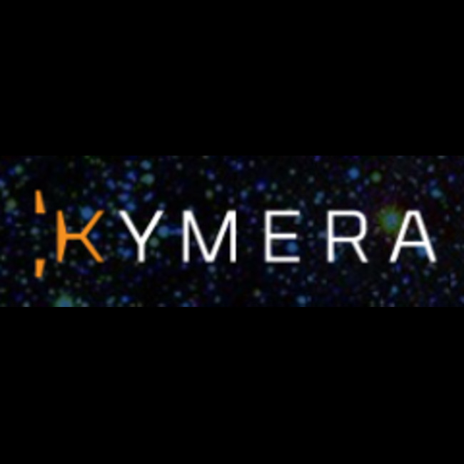 Kymera Therapeutics (NASDAQ:KYMR) Given 'Buy' Rating at HC Wainwright