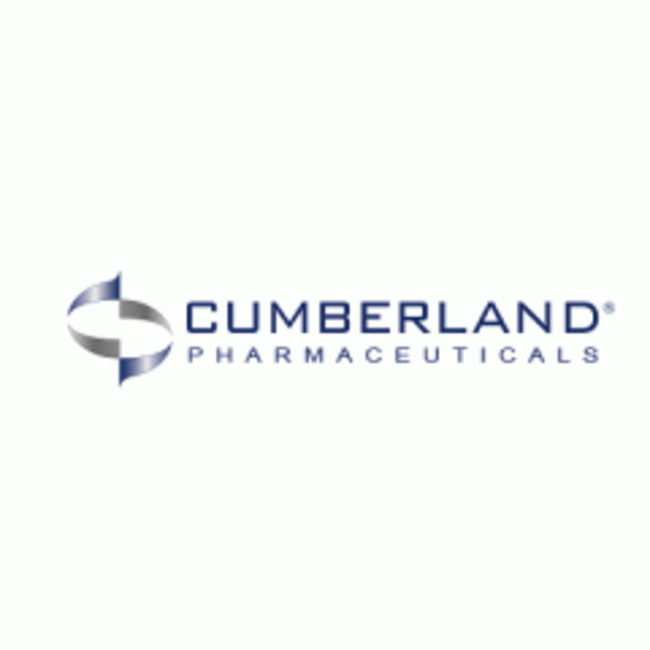 Cumberland Pharmaceuticals (NASDAQ:CPIX) Receives New Coverage from Analysts at StockNews.com