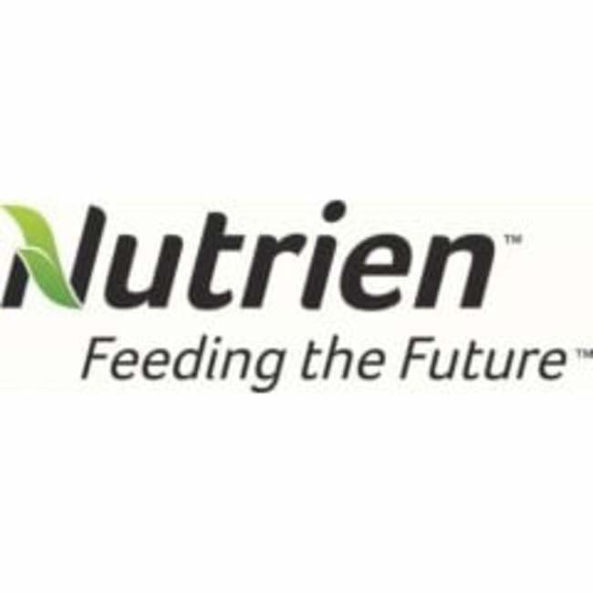 13,194 Shares in Nutrien Ltd. (NYSE:NTR) Acquired by Wambolt & Associates LLC
