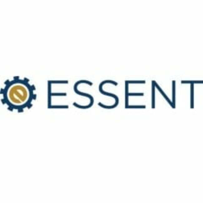 Essent Group (NYSE:ESNT) Posts Earnings Results, Beats Expectations By $0.10 EPS