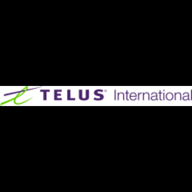 TELUS International (Cda) (NYSE:TIXT) Given New $11.00 Price Target at Citigroup