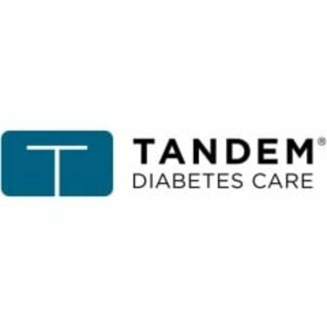 Tandem Diabetes Care (NASDAQ:TNDM) Given New $62.00 Price Target at Barclays