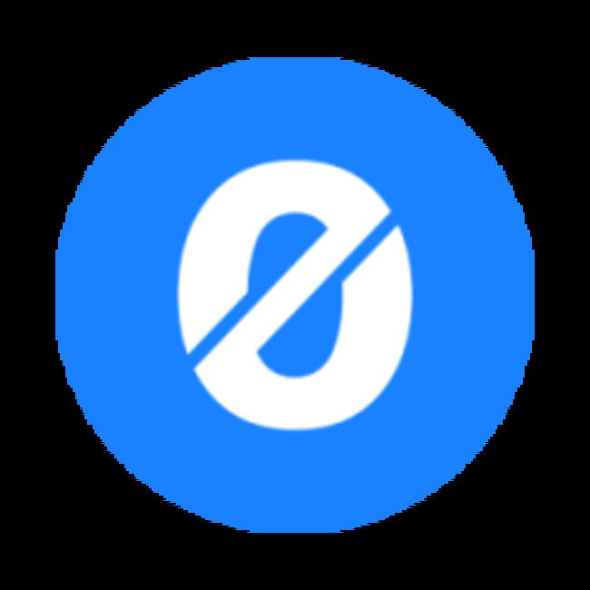 Origin Protocol (OGN) Self Reported Market Cap Achieves $53.74 Million