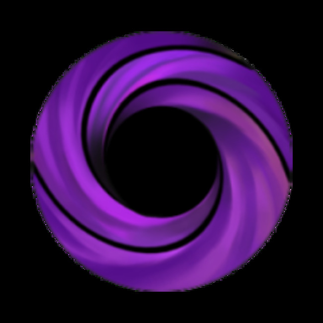 Laqira Protocol 1-Day Volume Reaches $275.16 (LQR)