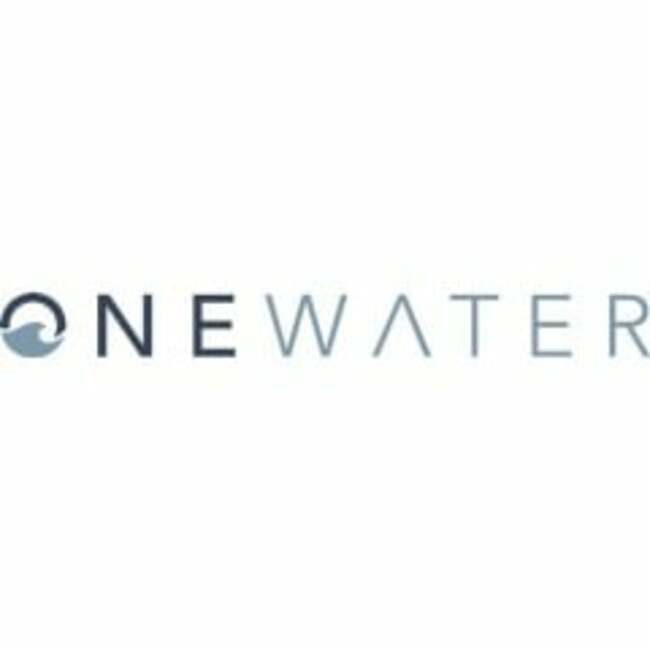 Robert W. Baird Cuts OneWater Marine (NASDAQ:ONEW) Price Target to $32.00