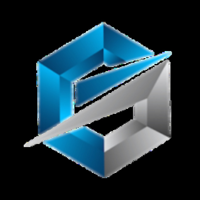 ZEDXION (USDZ) Trading 0.1% Lower Over Last 7 Days